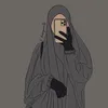 ✿ ﮼روح_𝑅𝑜𝑢ℎ✿