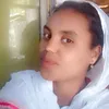 user4909204639616