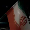 mahdiyeh6459