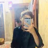 hamza.khan79474