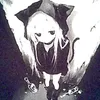 nyaf.mp3