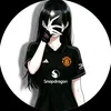 n.huyen358