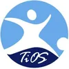 TIOS_Orthopedics