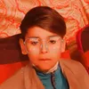 haroon.5082