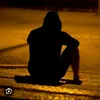 sadboy72852826262