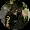 call_me.sha5