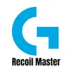 RecoilMaster