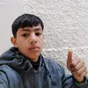 sohaib201358