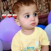 rana.wasee4