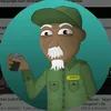 razi_123.8