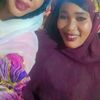 raja.alimba.alimb