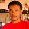 user4851926251611
