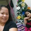 christalyn65
