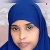 najmacldilaahi