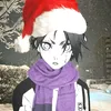 kny_fan499