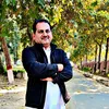taimoor.abid.hussa
