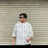 anussheikh926