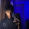cursed.hanz