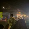 qasamssha