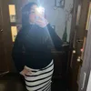 raquel_perhar