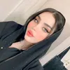 pno_789