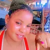 jenniferlucy500