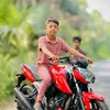 meraz8713