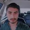 Mustafa Ansari,66,gb