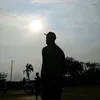 call_me_jedidia_0