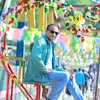 ashish.baduwal