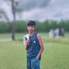 parve12345678