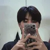 mlndra24