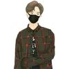 y.zan4