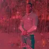 user3447479981401