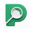 Pediastan