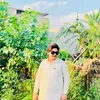 malakawais010