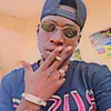 mamadoukanapo4