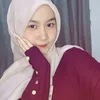 tsyamoptr