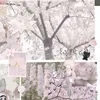 uli_2408