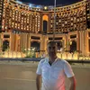 drhamid81