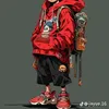 kmtrill