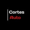 cortes auto