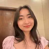 itsme.priscilla