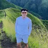 Prince Charlmer Bangcal