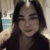sexybrat56