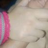 Love is life