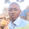 adama.guindo742