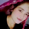 jasmin.akthar477
