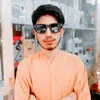 mahar.mohsin412