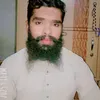rana.yaseen311